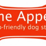Bone Appetit Eco-Friendly Dog Store