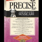 Precise Sensicare